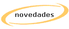 novedades
