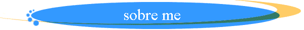 sobre me